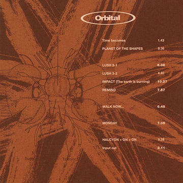 orbital-2-brown-album-cover.jpg