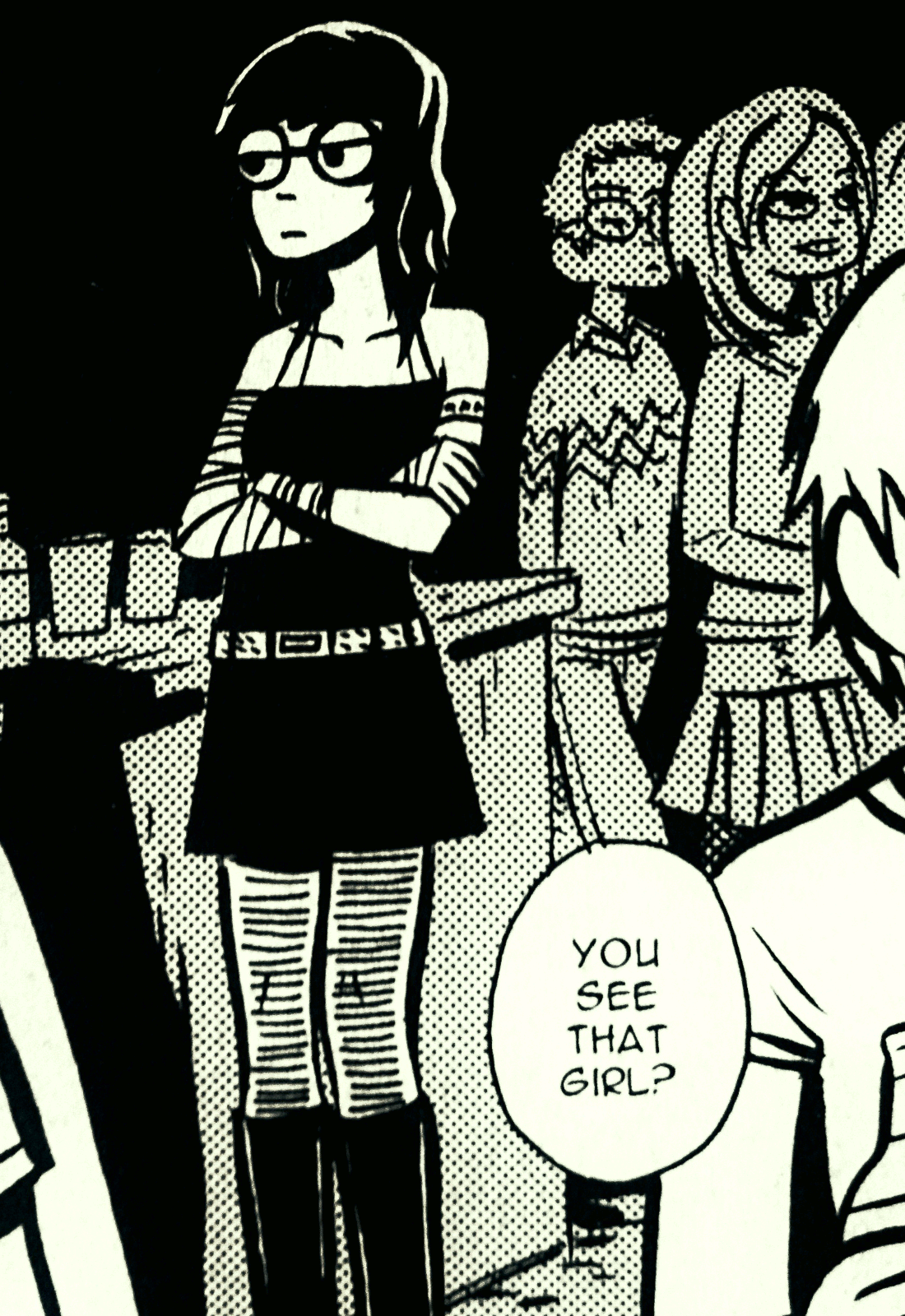 scott_pilgrim.png