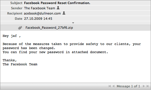 people hacking team speak password