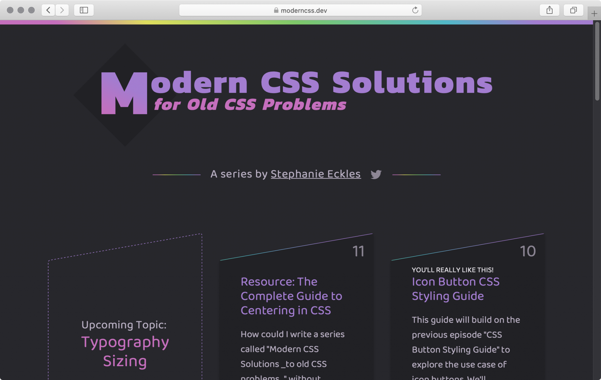 Задания по css. CSS современный. Modern CSS. CSS задачи. CSS задания практика.